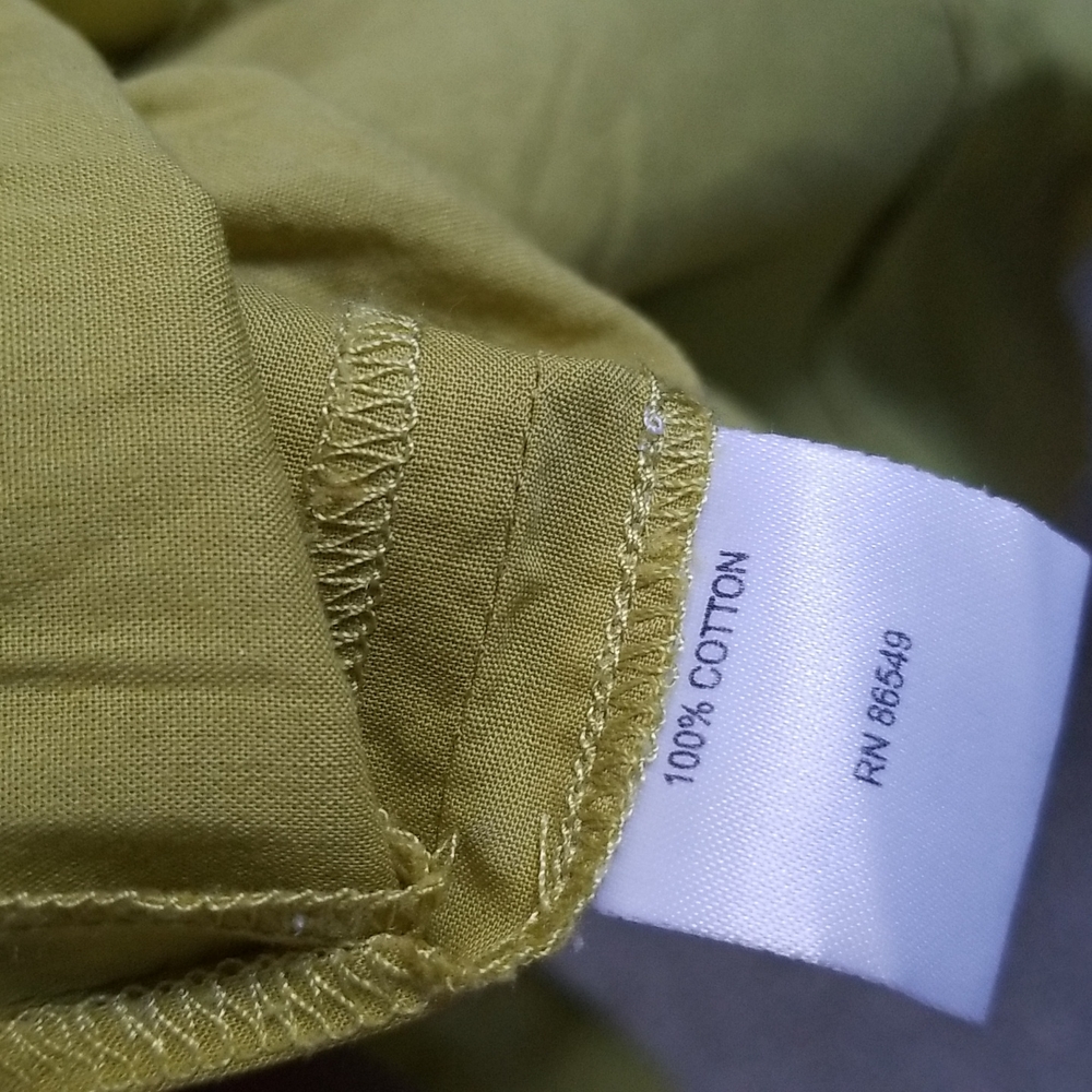 Tommy Bahama Relax Skirt - Picture 10 of 11